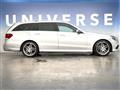 2015 Mercedes-Benz Mercedes-Benz Others
