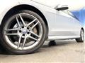 2015 Mercedes-Benz Mercedes-Benz Others