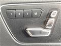 2015 Mercedes-Benz Mercedes-Benz Others