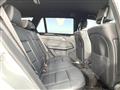 2015 Mercedes-Benz Mercedes-Benz Others