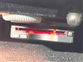 2015 Mercedes-Benz Mercedes-Benz Others