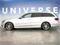 2015 Mercedes-Benz Mercedes-Benz Others