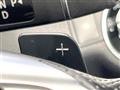 2015 Mercedes-Benz Mercedes-Benz Others