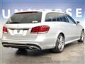 2015 Mercedes-Benz Mercedes-Benz Others