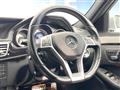 2015 Mercedes-Benz Mercedes-Benz Others