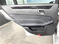 2015 Mercedes-Benz Mercedes-Benz Others