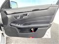 2015 Mercedes-Benz Mercedes-Benz Others