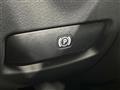 2015 Mercedes-Benz Mercedes-Benz Others