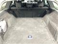 2015 Mercedes-Benz Mercedes-Benz Others