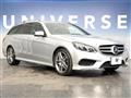 2015 Mercedes-Benz Mercedes-Benz Others
