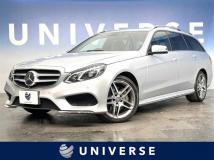 2015 Mercedes-Benz Mercedes-Benz Others