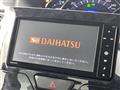 2017 Daihatsu Tanto