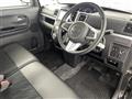 2017 Daihatsu Tanto