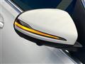 2019 Mercedes-Benz B-Class