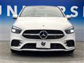 2019 Mercedes-Benz B-Class
