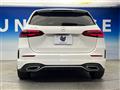 2019 Mercedes-Benz B-Class