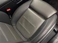 2019 Mercedes-Benz B-Class