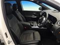 2019 Mercedes-Benz B-Class