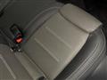 2019 Mercedes-Benz B-Class