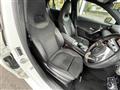 2019 Mercedes-Benz A-Class