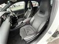 2019 Mercedes-Benz A-Class
