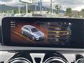 2019 Mercedes-Benz A-Class