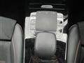 2019 Mercedes-Benz A-Class