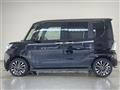 2025 Daihatsu Tanto