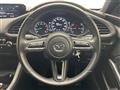 2019 Mazda Mazda3