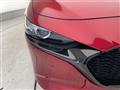 2019 Mazda Mazda3