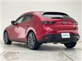 2019 Mazda Mazda3