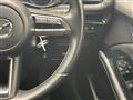 2019 Mazda Mazda3