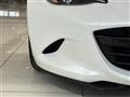 2023 Mazda Roadster