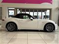 2023 Mazda Roadster