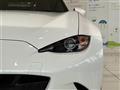 2023 Mazda Roadster