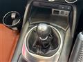 2023 Mazda Roadster