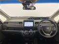2019 Honda Freed+