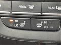 2019 Honda Freed+