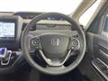 2019 Honda Freed+