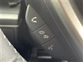 2019 Honda Freed+