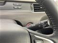 2019 Honda Freed+