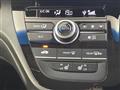 2019 Honda Freed+
