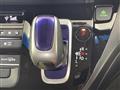 2019 Honda Freed+