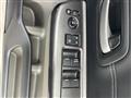 2019 Honda Freed+