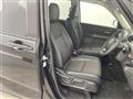 2019 Honda Freed+