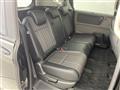 2019 Honda Freed+