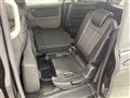 2019 Honda Freed+