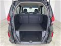 2019 Honda Freed+