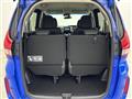 2023 Honda Freed