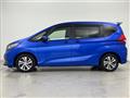 2023 Honda Freed